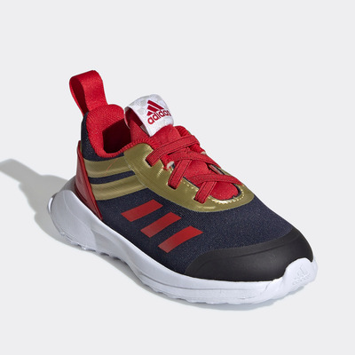 adidas阿迪达斯儿童跑步鞋