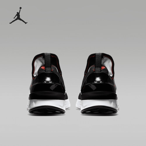 耐克正品春季lebron实战篮球鞋