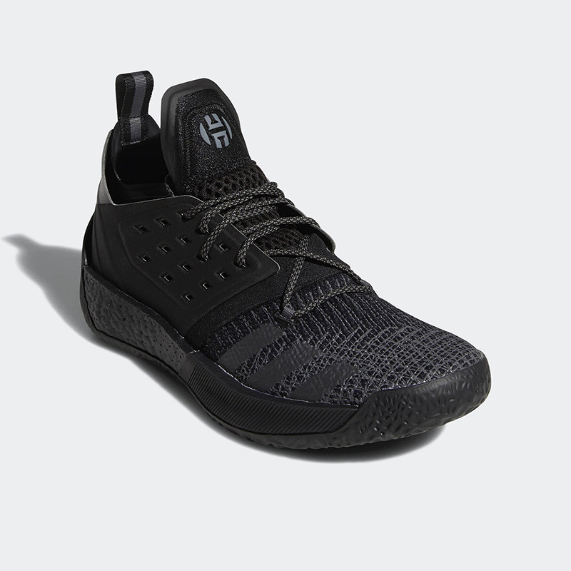 阿迪达斯男女款篮球运动鞋