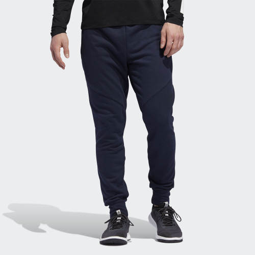 Adidas/阿迪达斯正品 CTHRU PANTS 男子休闲运动长裤FM4854