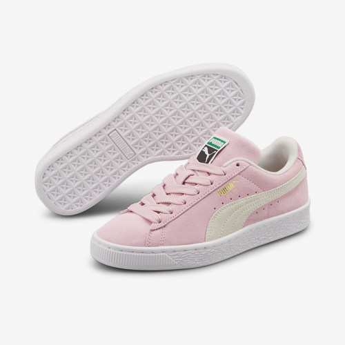 Puma/彪马正品当季新款大童经典时尚休闲运动板鞋380560-05