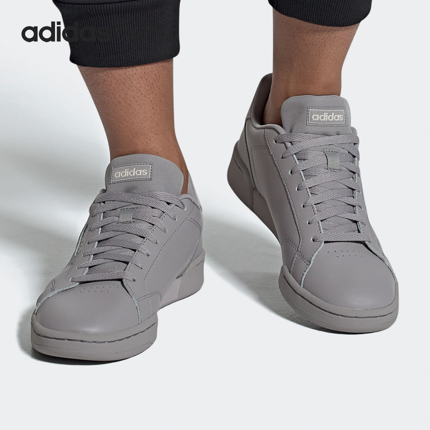 休闲运动鞋Adidas/阿迪达斯