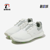彪马正品 376784 IGNITE 运动鞋 PWRCAGE儿童训练耐磨经典 Puma