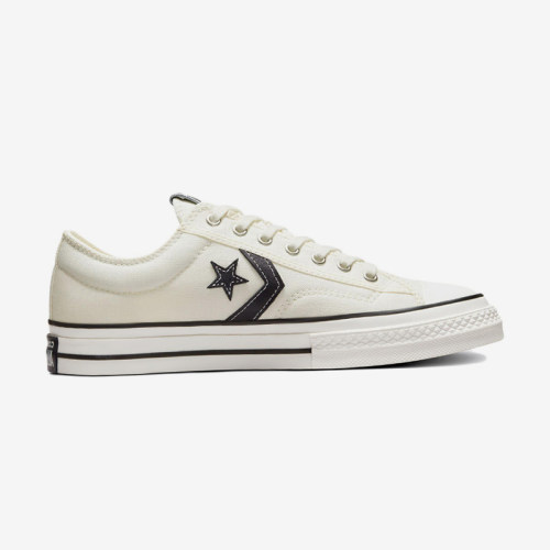 Converse/匡威正品2025新款男女同款简约经典舒适运动板鞋A01608C