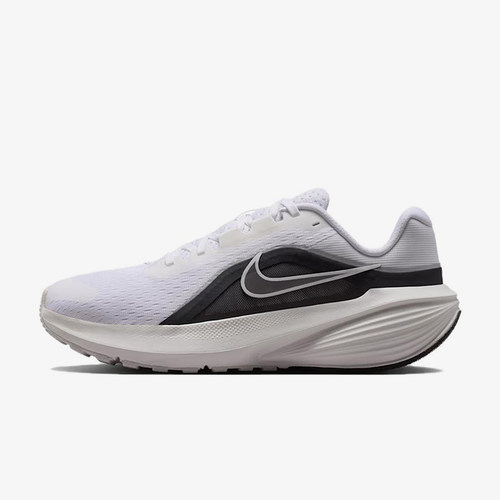 Nike/耐克正品女士柔软运动透气支撑运动跑步鞋IB1899-105