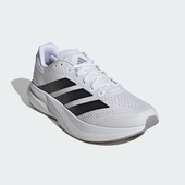 运动超轻跑步鞋 Adidas IH8206 SPEED 2男士 阿迪达斯正品 DURAMO