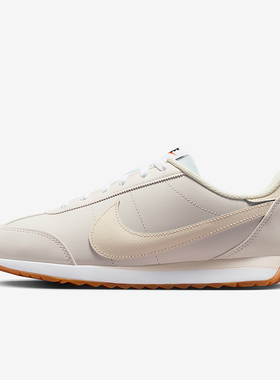 Nike/耐克正品Pacific Leather女士日常运动耐磨休闲鞋HV6430-002