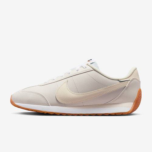 Nike/耐克正品Pacific Leather女士日常运动耐磨休闲鞋HV6430-002