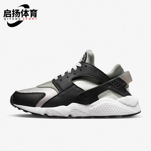Nike/耐克正品新款 男士运动透气轻便低帮 耐磨跑步鞋DD1068-006