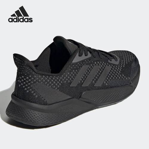 官方运动鞋Adidas/阿迪达斯