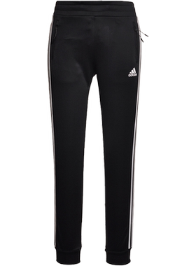 运动训练Adidas/阿迪达斯休闲