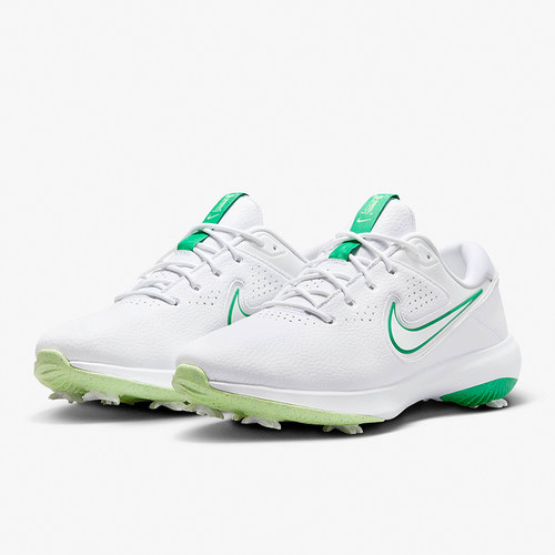 Nike/耐克正品男士高尔夫鞋