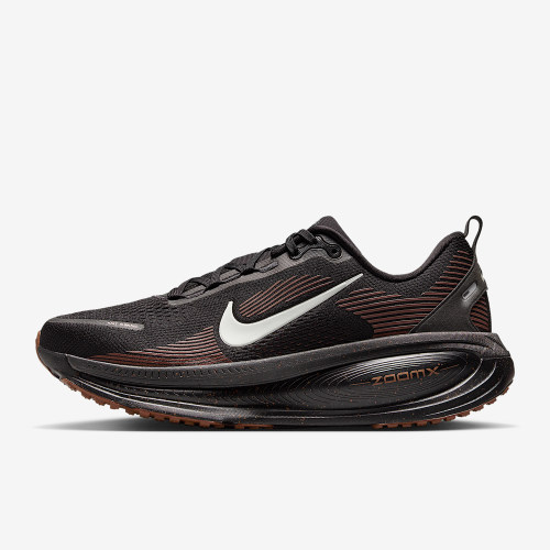 Nike/耐克正品Vomero 18男士缓震运动网眼跑步鞋IH4454-001