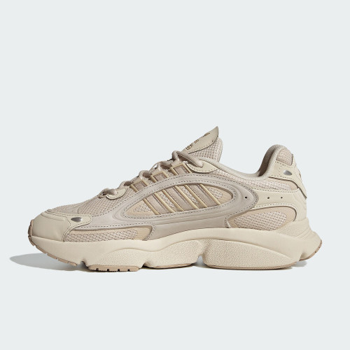 缓震系带Adidas阿迪达运动休闲鞋