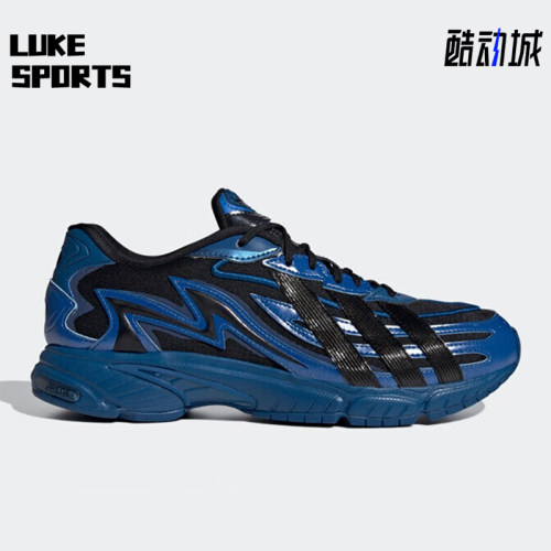 Adidas/阿迪达斯男女运动休闲鞋