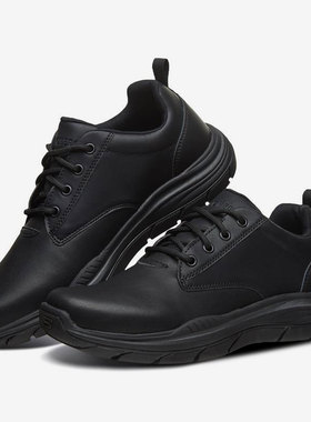 Skechers斯凯奇正品Expected男低帮运动时尚休闲鞋66418-CDB