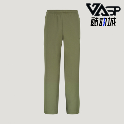 Adidas/阿迪达斯正品TH SOFTSHELL PANT男士经典轻质长裤KR2530