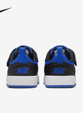 Nike/耐克正品当季新款婴童经典户外耐磨休闲鞋HM6300-480