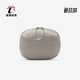 男女户外休闲便携收纳斜跨运动腰包HM6120 新款 009 耐克正品 Nike