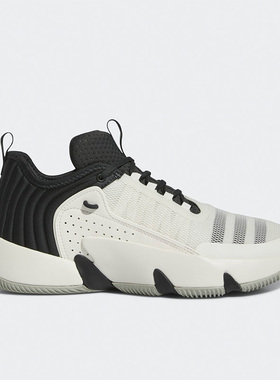 Adidas/阿迪达斯正品TRAE UNLIMITED男女训练篮球鞋IF5609