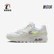 耐克正品 FN4782 Air Nike GS女子大童日常休闲运动鞋 Max 100