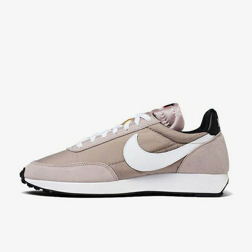 Nike/耐克正品男士舒适日常轻便低帮经典运动休闲鞋487754-203
