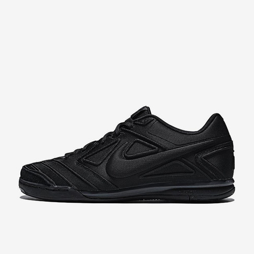 Nike/耐克正品Gato LV8男士经典耐磨运动休闲鞋IO2312-001