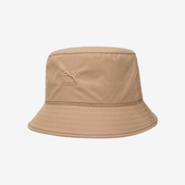 男女运动户外休闲遮阳旅行渔夫帽024511 新款 彪马正品 Puma