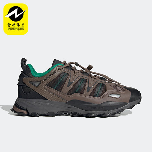 Adidas/阿迪达斯男女运动鞋