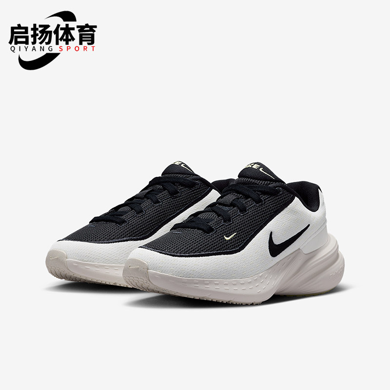 Nike/耐克正品Uplift SC GS女子大童运动耐磨跑步鞋IF1749-100