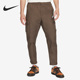 耐克正品 长裤 春季 Nike 新款 男子机能风运动工装 DD5208 004