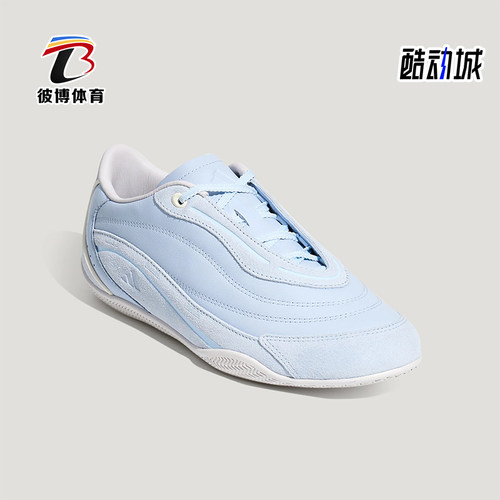 Adidas/阿迪达斯正品URBAN REVERIE 2女士经典芭蕾风薄底鞋LA4485