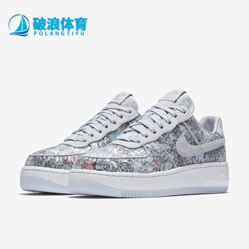 耐克女士时尚运动板鞋