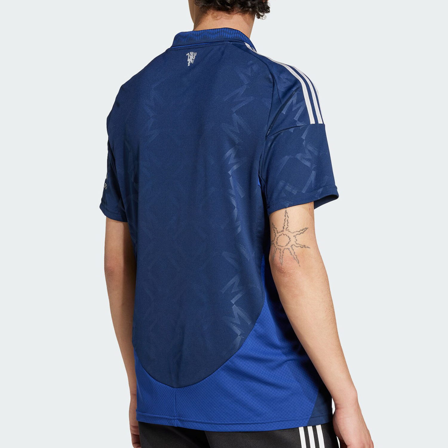 Adidas阿迪达斯官方正品2024新款