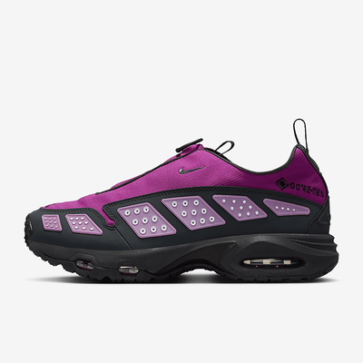Nike/耐克正品Air Max 男女运动气垫缓震时尚跑步鞋FZ4238-500