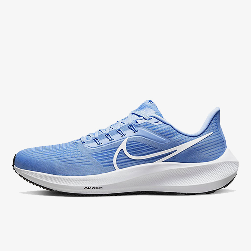 Nike/耐克正品男子跑步鞋