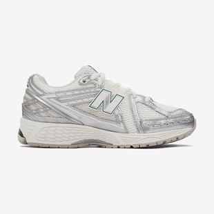 New Balance/NB正品1906R男女同款时尚潮流透气休闲鞋M1906REE