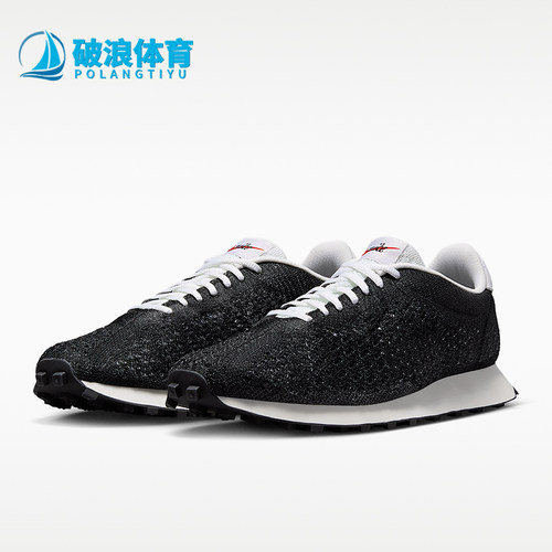 Nike/耐克正品LD-1000 Flyknit 男士生活经典休闲鞋IQ5241-001