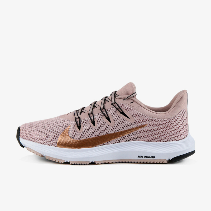 Nike/耐克休闲运动透气跑步鞋