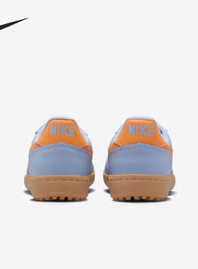 Nike/耐克正品Field General 82 SP 男士运动板鞋HM5685-400