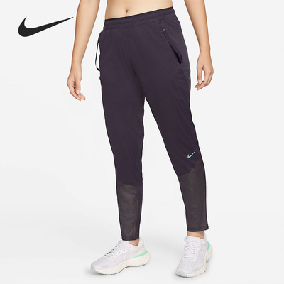 Nike/耐克正品STORM-FIT ADV DIVISION女子长裤DD6820-540