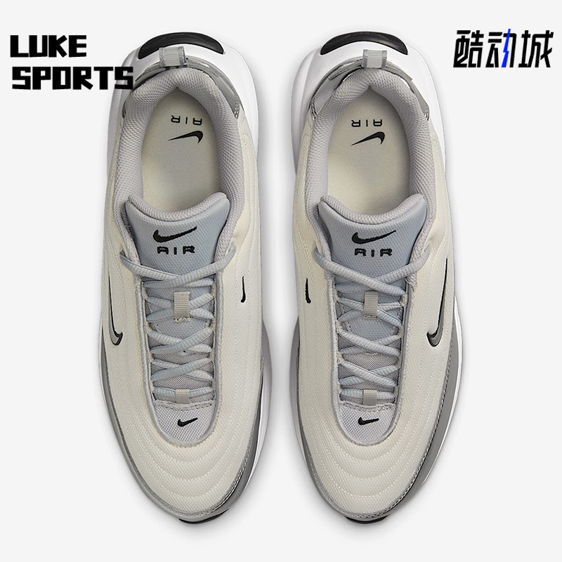 Nike/耐克正品Air Max Portal SE 女士缓震运动鞋HM0256-001