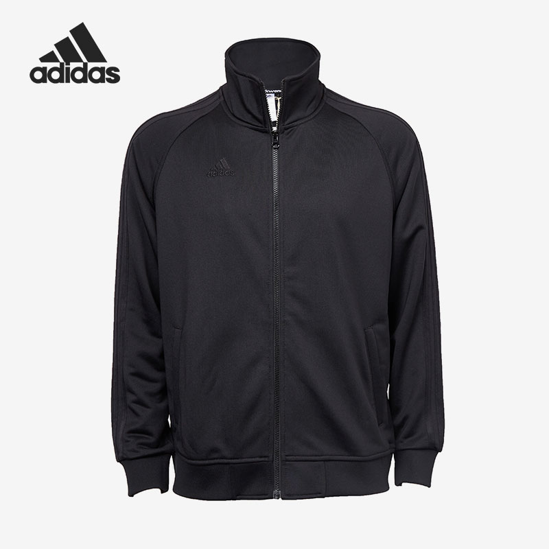 Adidas/阿迪达斯男子夹克外套