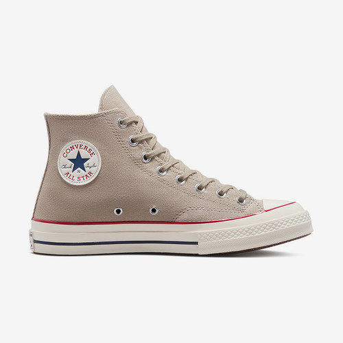 Converse/匡威正品1970s男女同款户外休闲运动高帮板鞋A00746C
