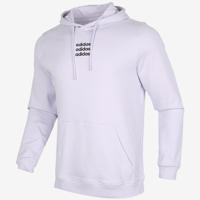 Adidas/阿迪达斯秋季运动卫衣