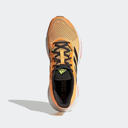 男子Adidas阿迪达斯官方正品SOL