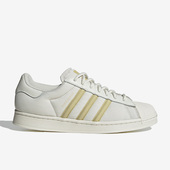Adidas IE1830 SHOES男女板鞋 阿迪达斯正品 三叶草SUPERSTAR