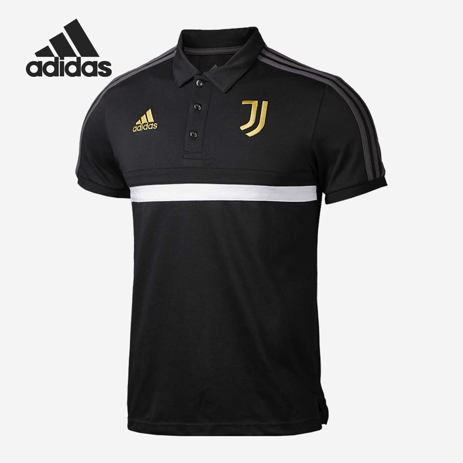 Adidas/阿迪达斯正品夏季透气男子足球运动短袖POLO衫 FR4225,运动服/休闲服装,运动POLO衫,淘宝优惠券,粉丝福利购,淘宝优惠卷