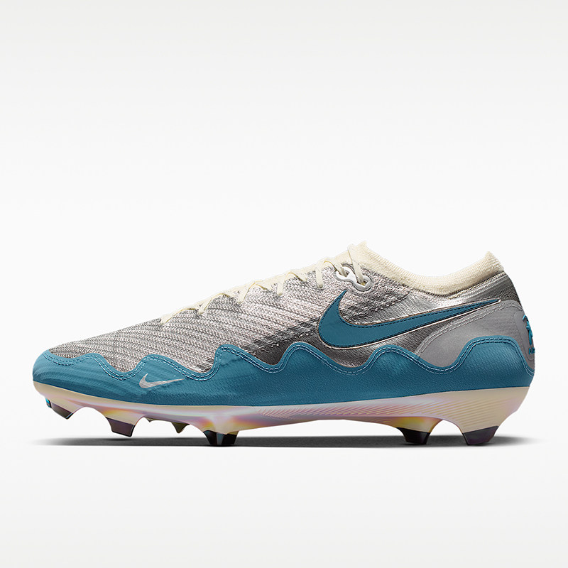 Nike/耐克正品MercurialVapor16Elite休闲足球鞋IQ3365-002