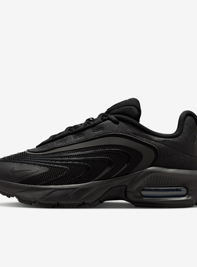 Nike/耐克正品Air Max Fire女士运动气垫缓震跑步鞋IF2620-003